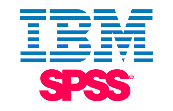 IBM Certification Training Courses - Free IBM Practice Test Questions Sns-Brigh10