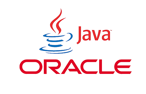 Oracle Java Certification