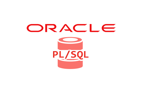 Oracle SQL Certification