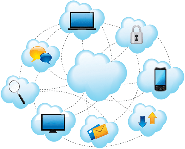 CompTIA Cloud Essentials