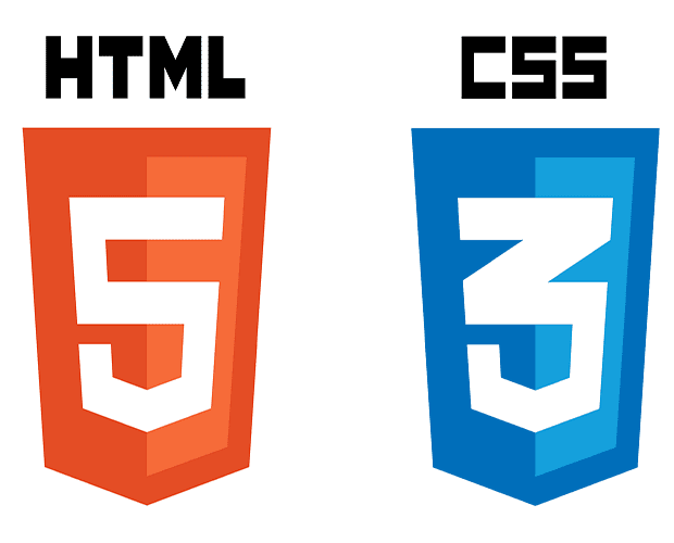 MCSD Programming in HTML5 with JavaScript and CSS3