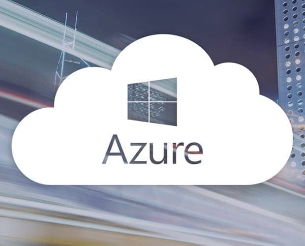 Developing Microsoft Azure Solutions