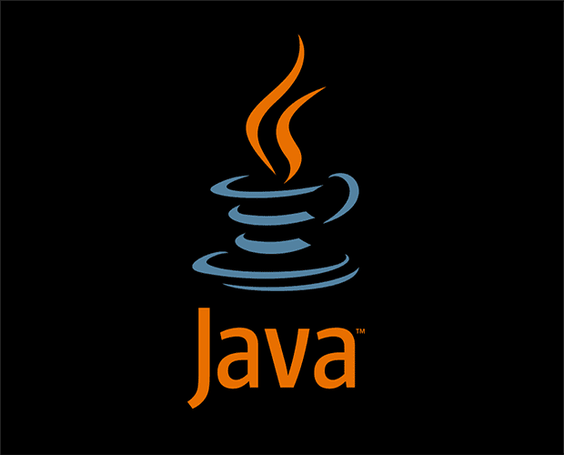 Java SE 8 Programmer