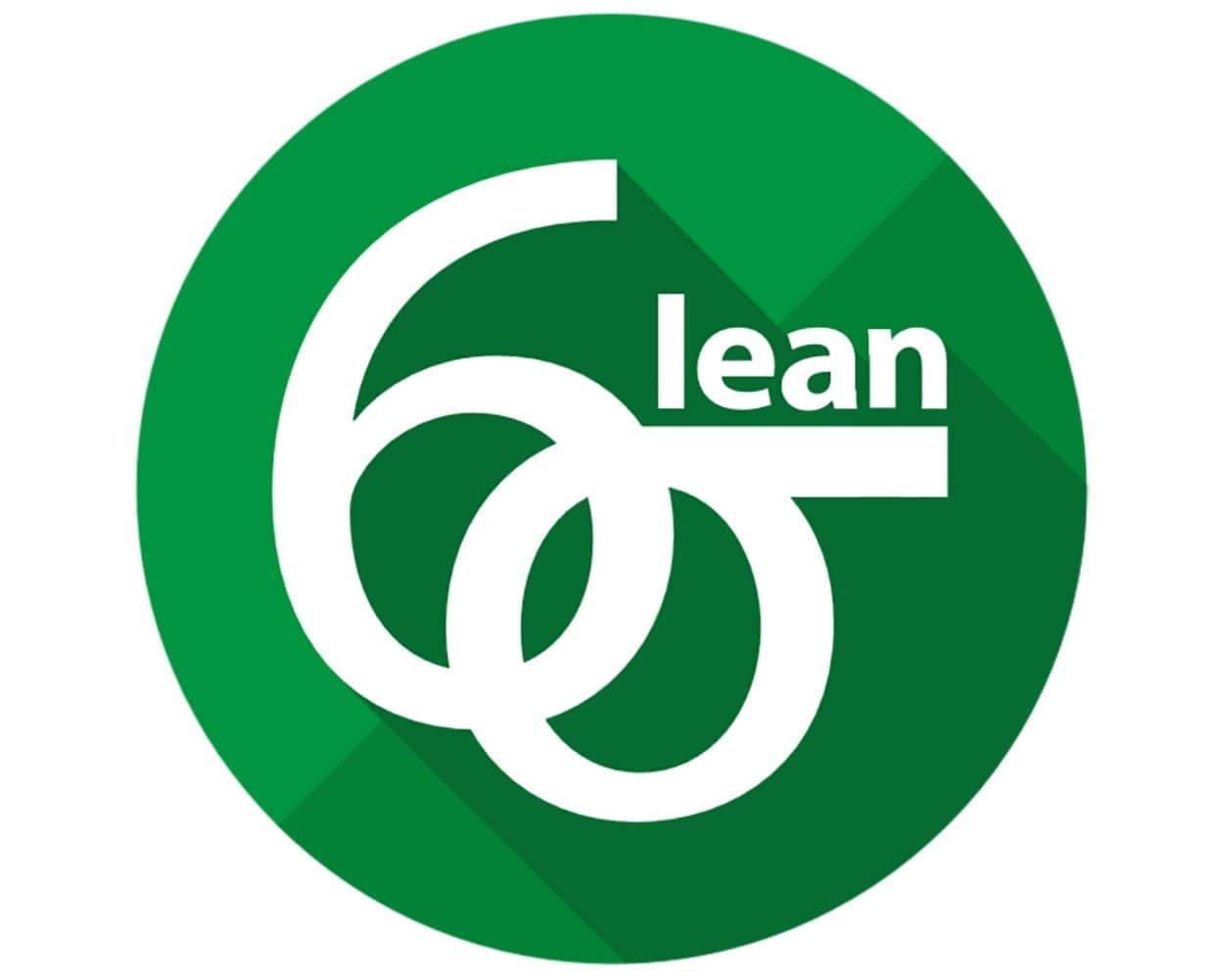 lean-six-sigma-training-green-belt-it-certification-training-course