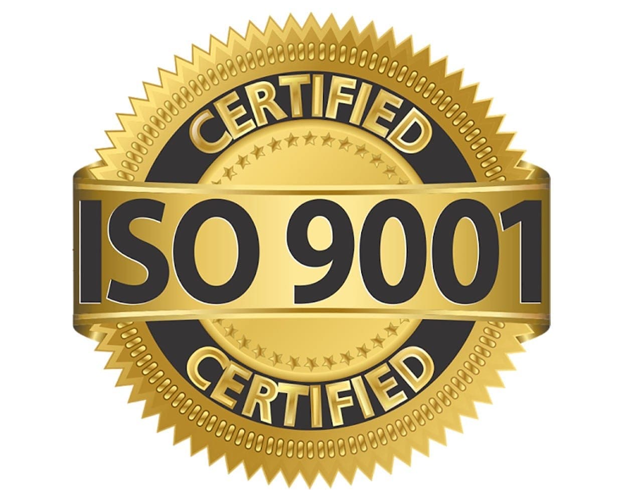 quality-policy-iso-9001-delamode-bulgaria