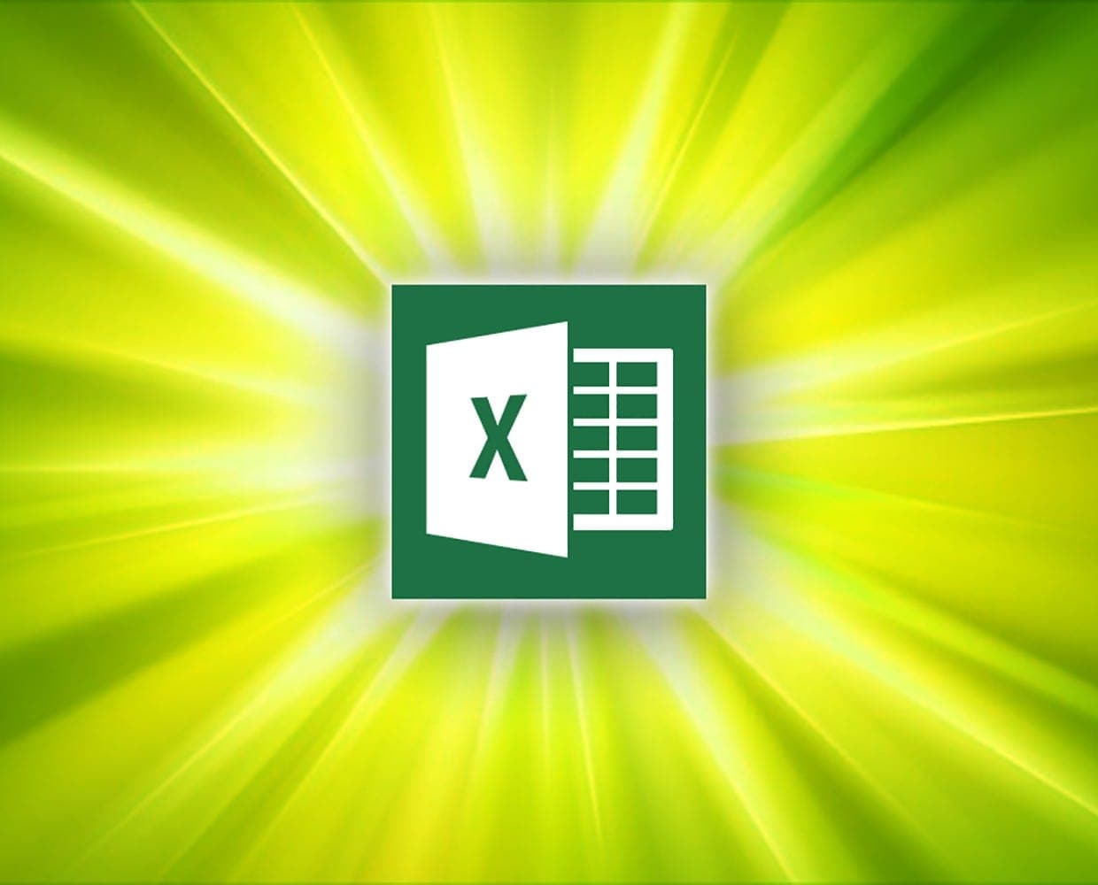 How To Use Microsoft Excel For Project Management