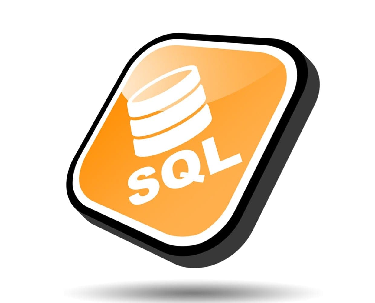 Sqlex. SQL. SQL иконка. SQL вектор. SQL logo база данных.