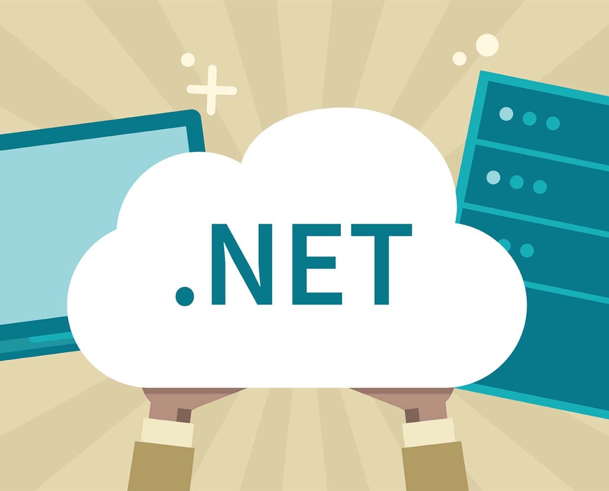 asp-net-mvc-5-complete-course-it-certification-training-course-prepaway