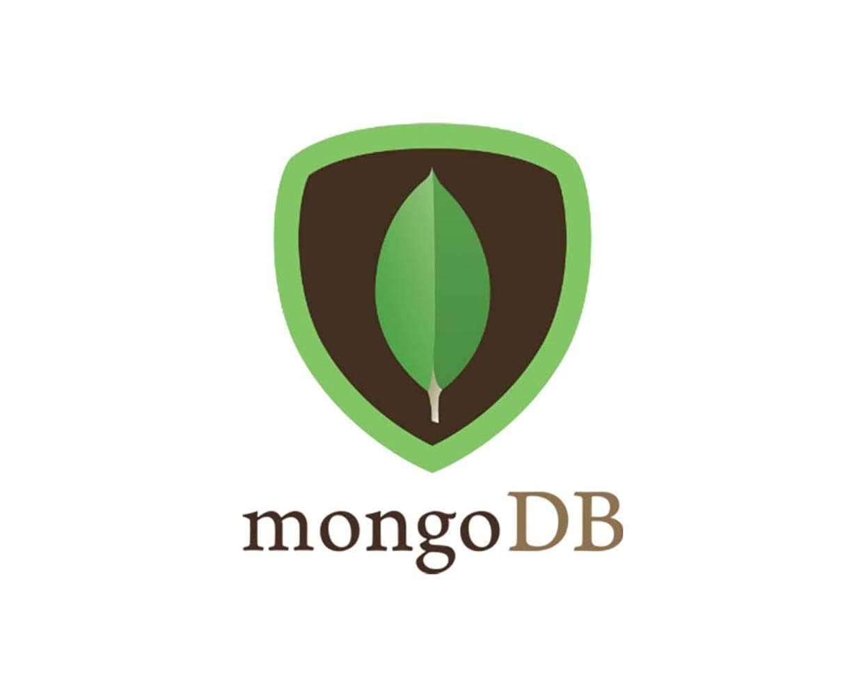 Mongodb. СУБД MONGODB. Mongo DB logo. MONGODB PNG.